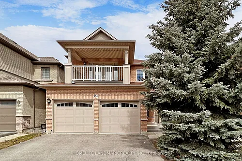 47 Shoshana Dr Photo 1