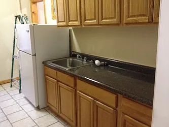 Rented by E and G Realty Group