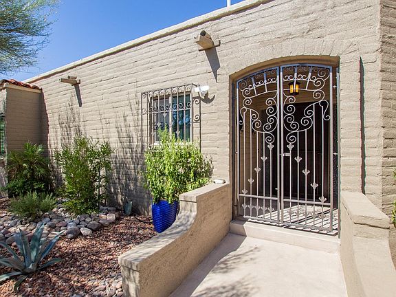 2nd image of 7260 E Camino Vecino