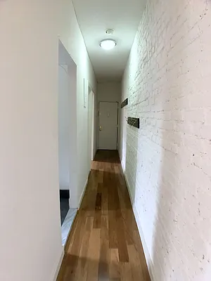 Rented by North City Living, LLC | media 14