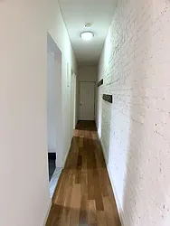 Rented by North City Living, LLC