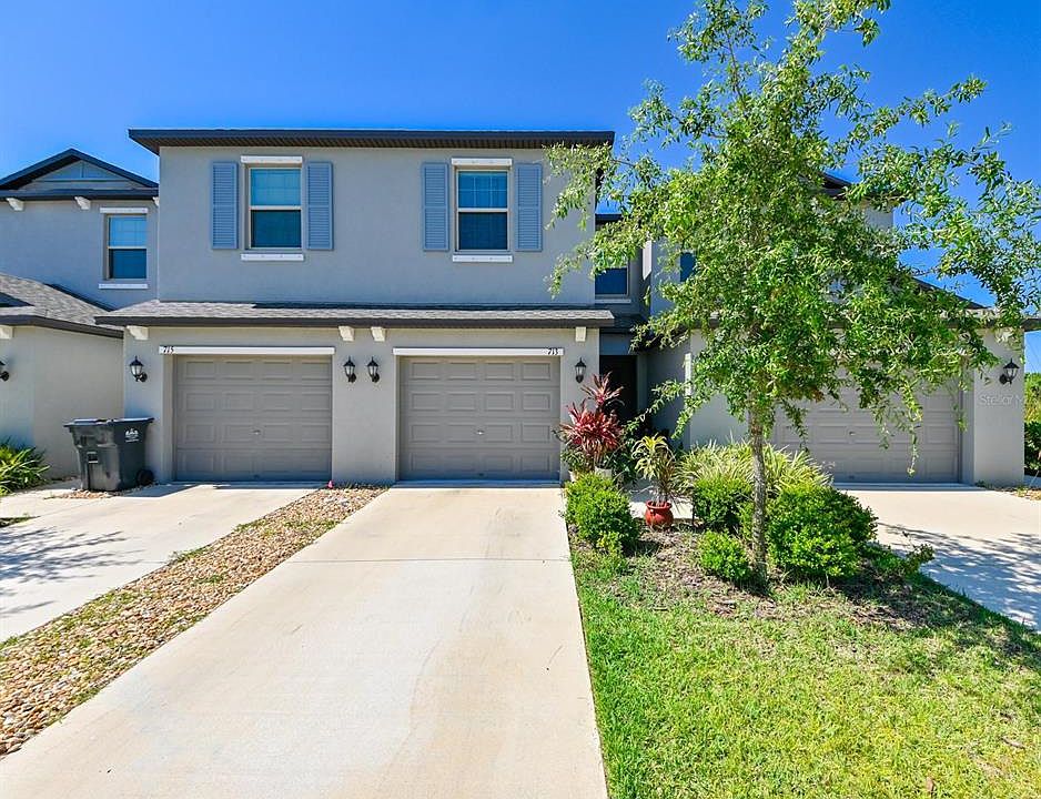 1st image of 713 ROYAL EMPRESS DRIVE