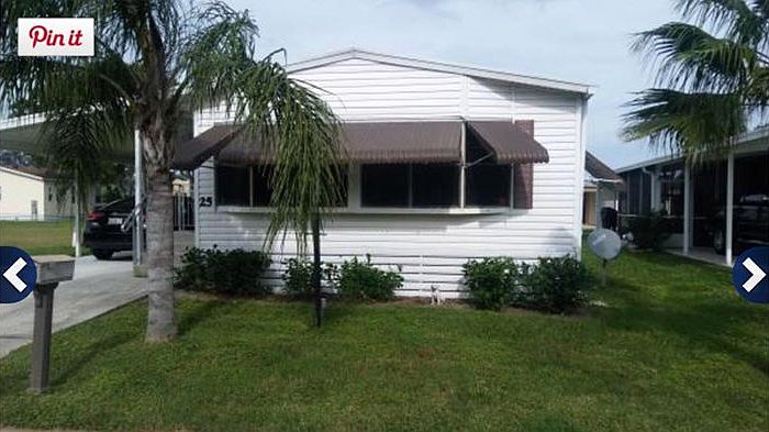 1st image of 25 Mediterranean Blvd W
