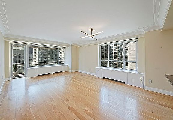 3rd image of 200 E 66th St APT E1406