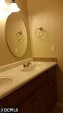 5860 Littlestone Ct — Photo 10