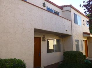 3037 Sunset Ave APT 5, Marina, CA 93933