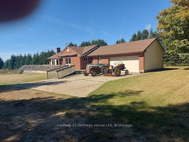 1st image of 7174 State Highway 6