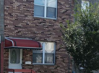 3133 Tulip St, Philadelphia, PA 19134