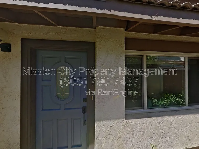 250 Ash Ave #C — Photo 16