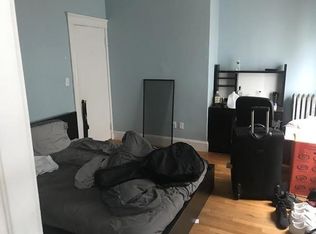 34 Orchard Rd #2, Brookline, MA 02445