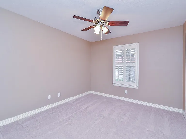 23206 Cinco Park Place Ct — Photo 23