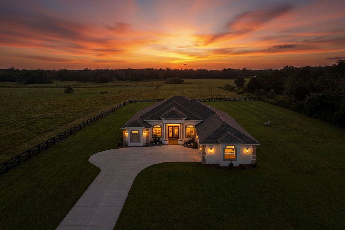 61-web-or-mls-PTS_001 cop3.0y