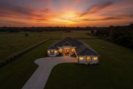 61-web-or-mls-PTS_001 cop3.0y