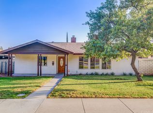 647 W 49th St, San Bernardino, CA 92407