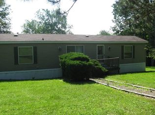 6760 Hotchkin Rd, Prattsburgh, NY 14873