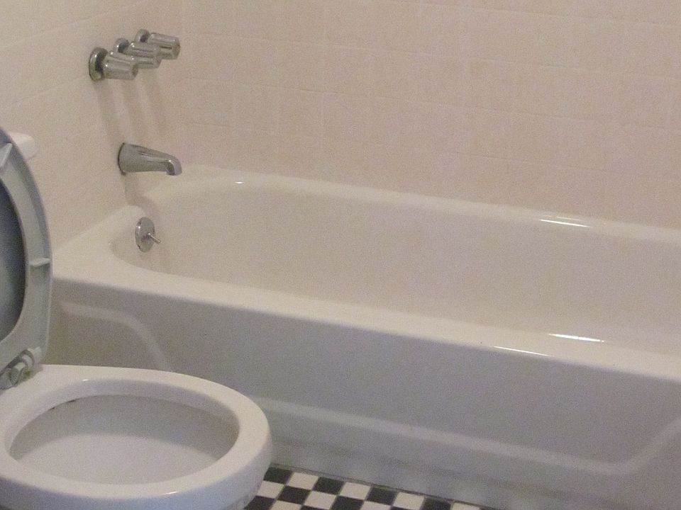 1st image of 201 E 118th St APT 3B