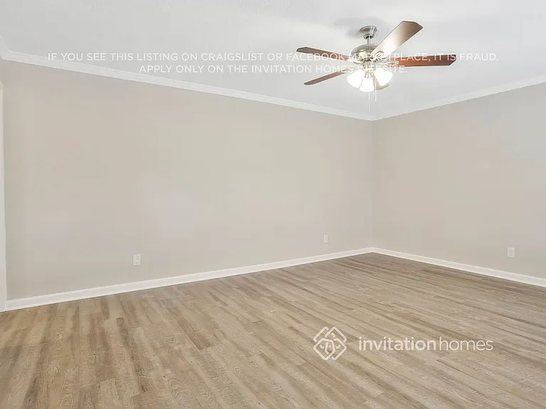 180 Wendell Dr SE — Photo 10