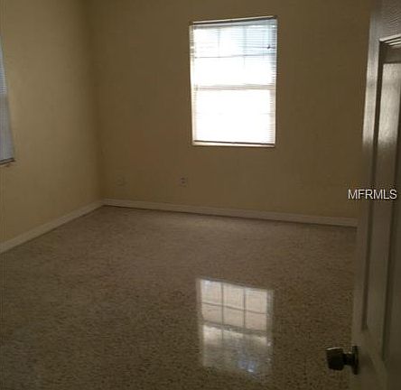 5th image of 4567 23rd Ave N