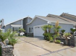 26541 Kari Brk, Lake Forest, CA 92630