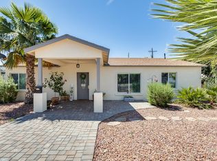 15 E Carol Ave, Phoenix, AZ 85020