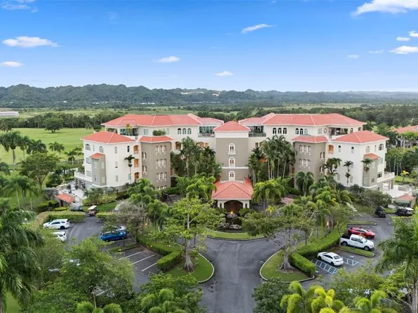 Carr 693 Km10 Plantation Village Dr #Home 7-1202, Dorado, PR 00646