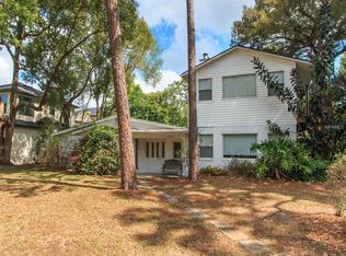 2265 Nairn Dr, Winter Park, FL 32792