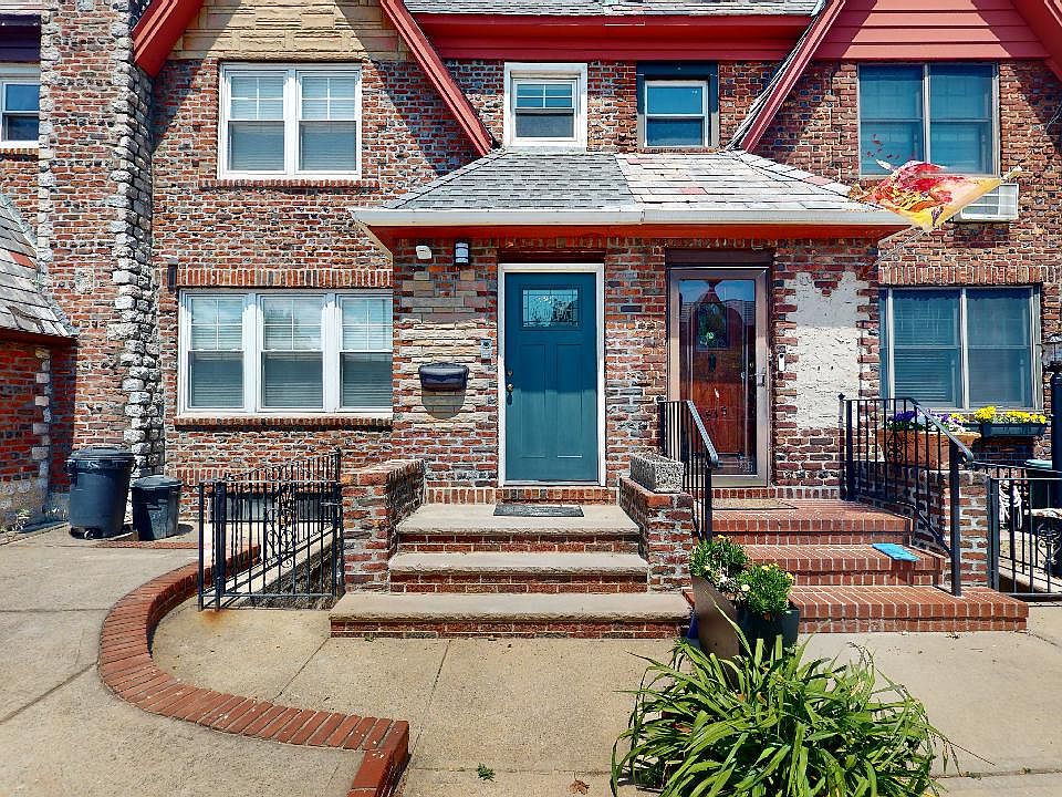 1st image of 85-13 68th Ave #1