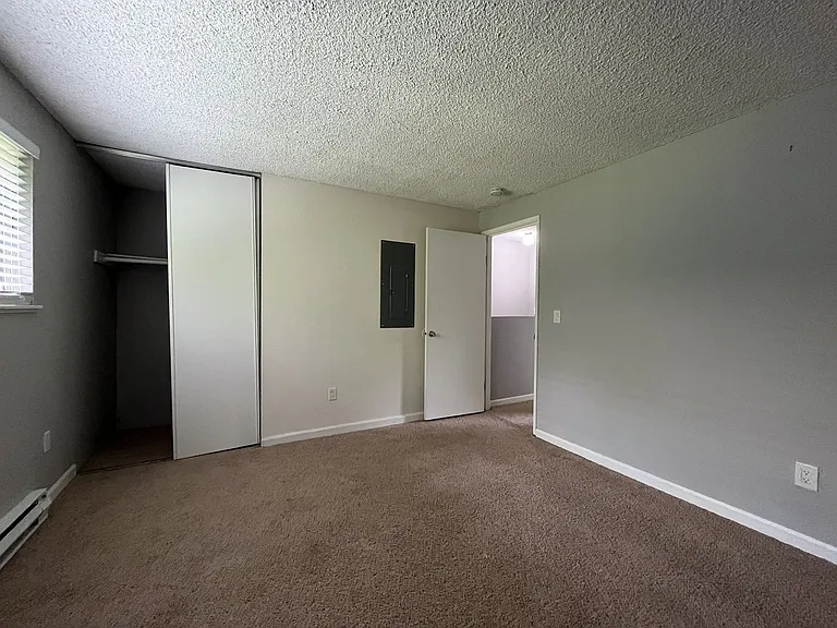 4911 SW Beaverton Hillsdale Hwy #B — Photo 21