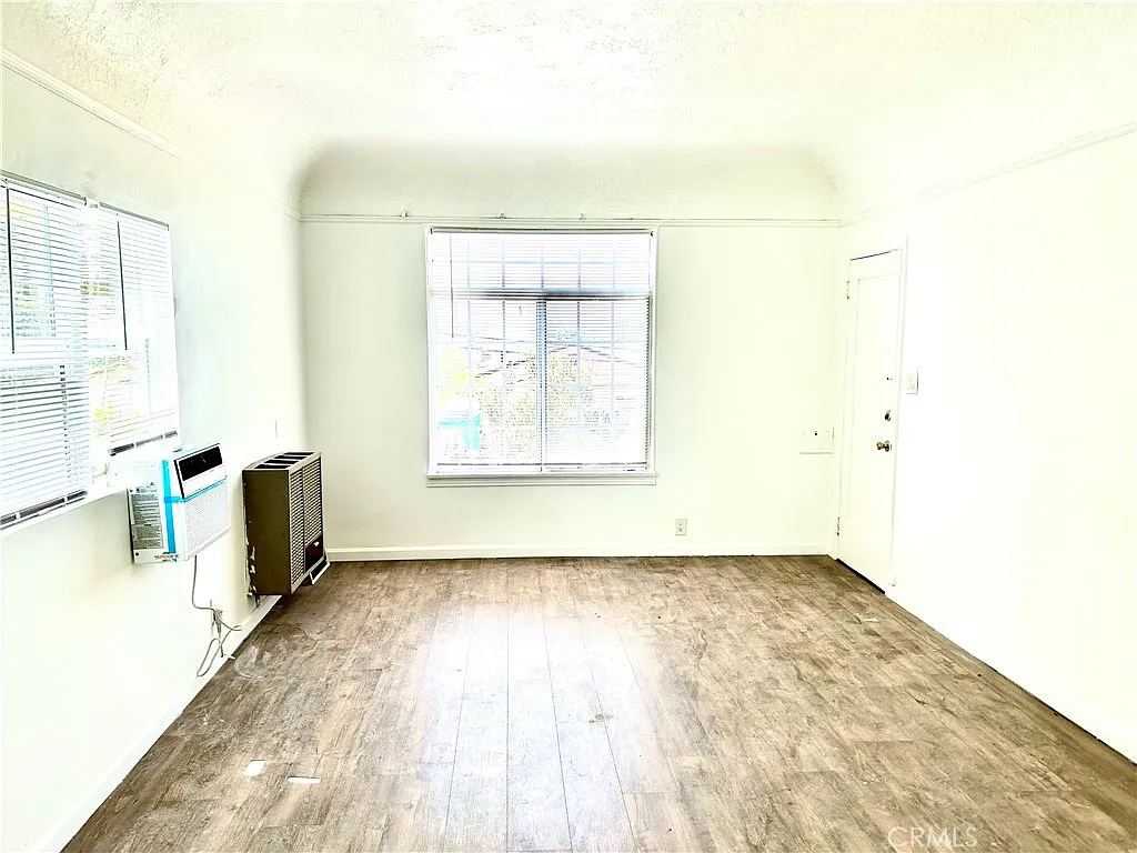 1 bed, 600 sqft, $1,700 — Photo 1