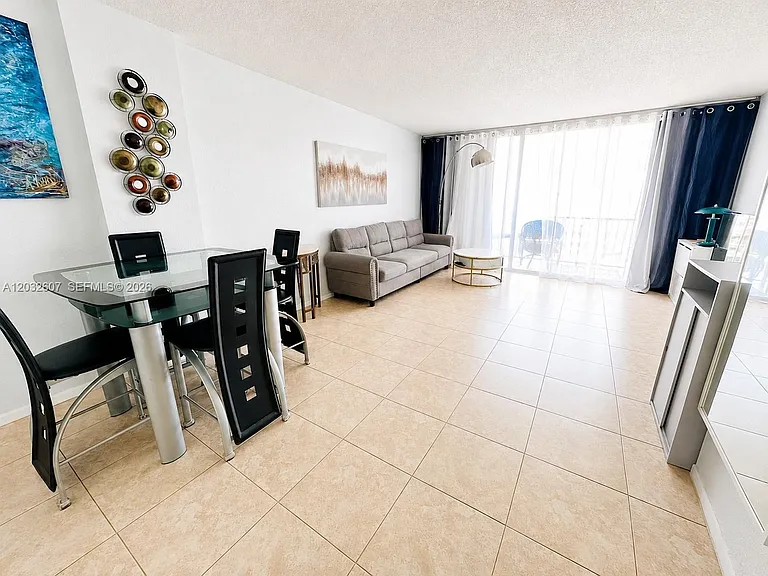 3161 S Ocean Dr #803 — Photo 9
