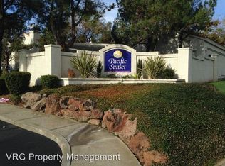102 Beachcomber Dr E, Rocklin, CA 95677