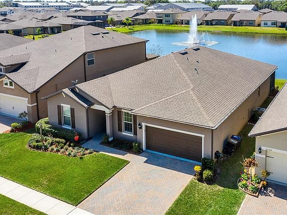 5th image of 5062 Hartwell Ct