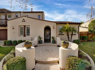 5921 Winged Foot Dr, Gilroy, CA