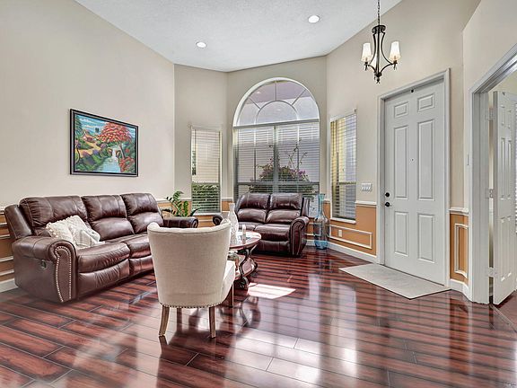 3rd image of 12133 Colony Preserve Drive