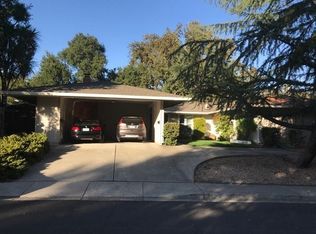 14 Sutters Mill Ct, Walnut Creek, CA 94596