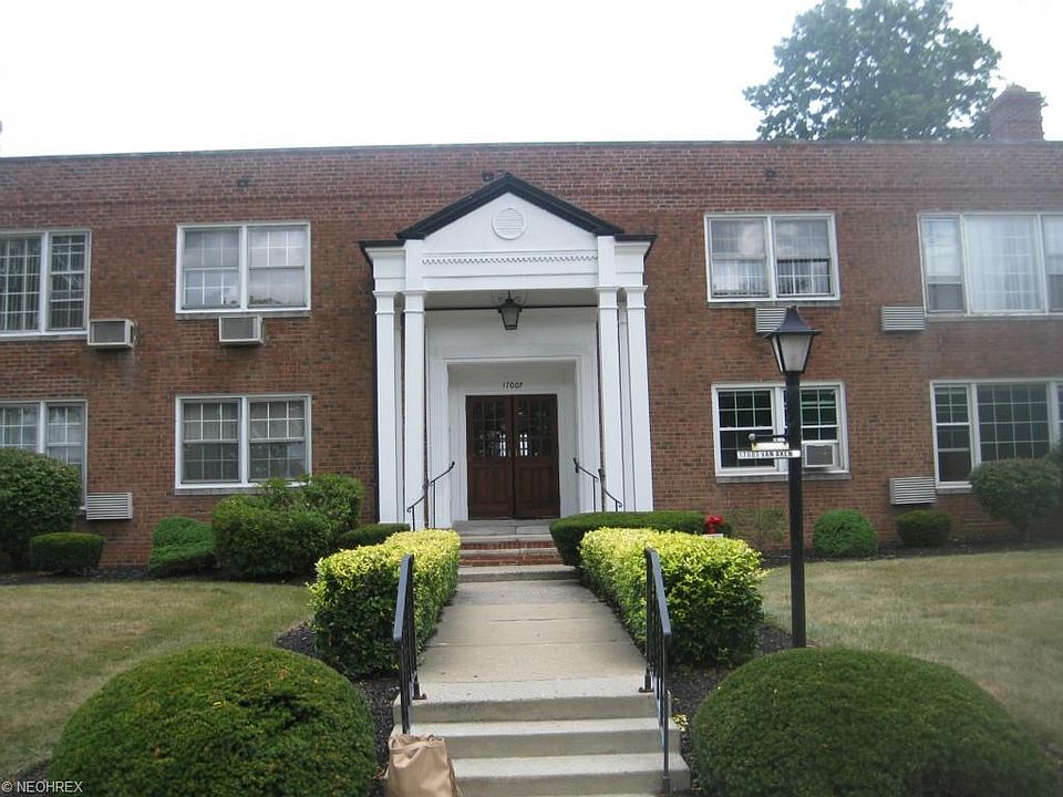 1st image of 17007 Van Aken Blvd APT 206