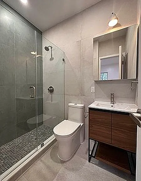 611 Greene Ave #2 — Photo 3