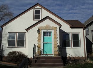 2939 Driving Range Rd, Cropwell, AL 35054