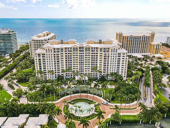 2nd image of 445 Grand Bay Dr APT 510