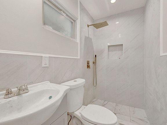 5th image of 108-05 221st Street