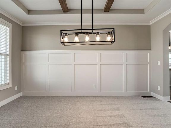 3rd image of 28321 W 160th Ct