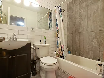 Rented by In Haus LLC