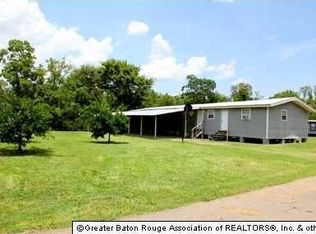 22459 Shorty Bourque Rd, Maurepas, LA 70449