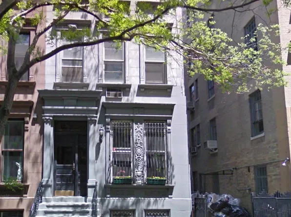 7 West 84th Street image 1 of 11