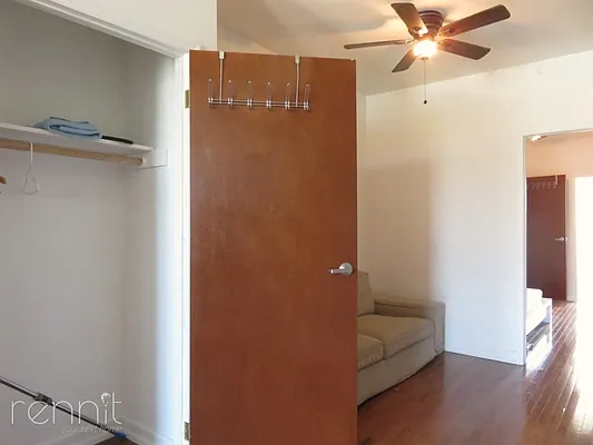 Rented by Rennit Inc. | media 10