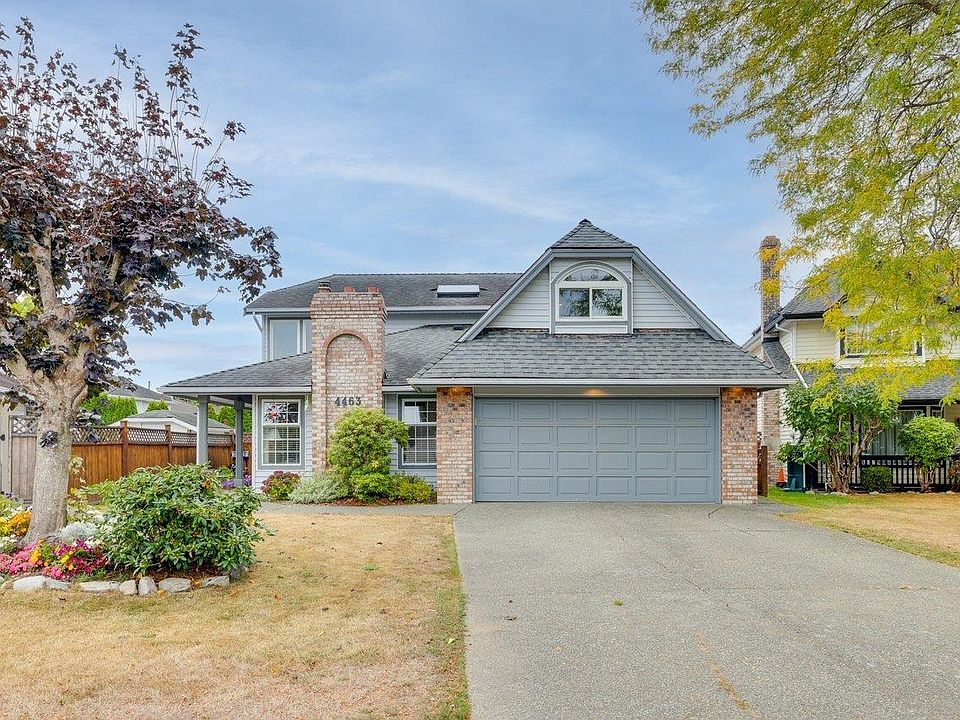 1st image of 4463 Dawn Pl