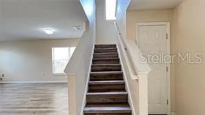 216 Verdi St — Photo 22