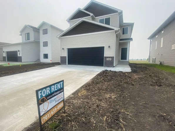 2232 Griffin Dr S, Fargo, ND 58104