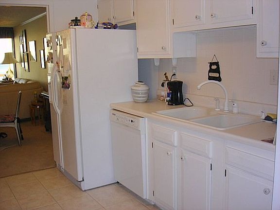 2nd image of 3300 Ocean Shore Ave APT 1108