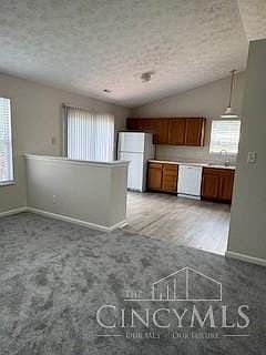 3rd image of 235 Keswick Dr